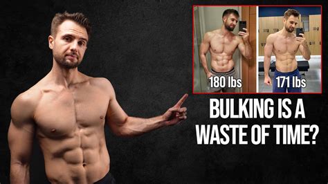 Embracing the Bulk and Cut Cycle: A Comprehensive Guide to Body Composition Optimization