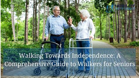 Embracing the Bunnywalker: A Comprehensive Guide to Empowering Pre-walkers