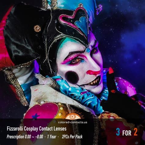 Embracing the Chaotic Glamour of Fizzarolli: A Comprehensive Guide to the Boldest Costume