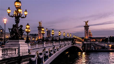 Embracing the City of Lights: Navigating the Parisian Way of Life