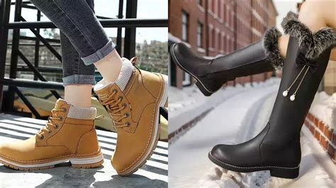 Embracing the Comfort and Versatility of Koolaburra Boots: A Comprehensive Guide