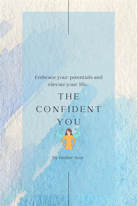 Embracing the Confidant System: A Journey of Understanding