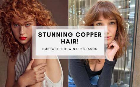 Embracing the Copper Trend