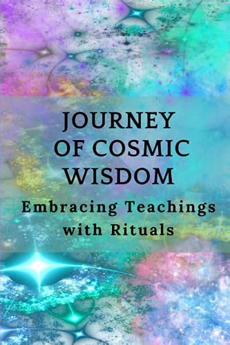 Embracing the Cosmic Wisdom of Coven Cassiopeia: A Journey of Empowerment and Transformation