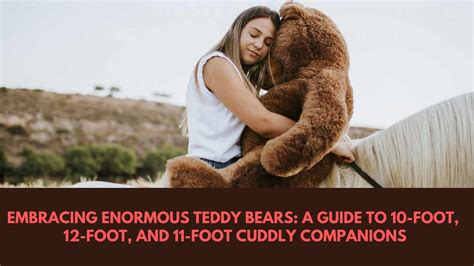 Embracing the Cuddly Comfort: A Comprehensive Guide to Emul Plushes