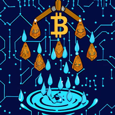 Embracing the Digital Gold: A Comprehensive Guide to 100 Bitcoin