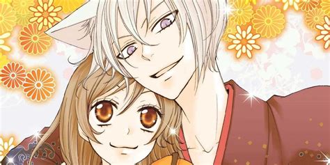 Embracing the Divine: Embarking on a Soul-Stirring Journey through Season 3 of Kamisama Kiss