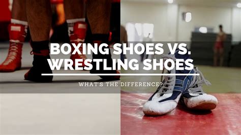 Embracing the Dynamic World of Toddler Wrestling Shoes: A Comprehensive Guide