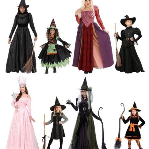 Embracing the Eerie: A Comprehensive Guide to Realistic Halloween Costumes