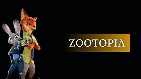 Embracing the Elegance and Diversity of the Zootopia Bride: A Comprehensive Guide