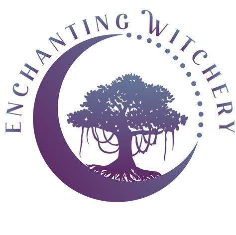 Embracing the Enchanting: A Comprehensive Guide to Crafting an Authentic Witch Costume