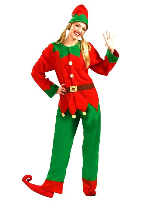 Embracing the Enchanting Legacy: A Comprehensive Guide to Elf Costumes for Men