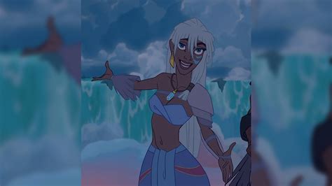 Embracing the Enchanting Spirit: A Comprehensive Guide to Cosplay Kida
