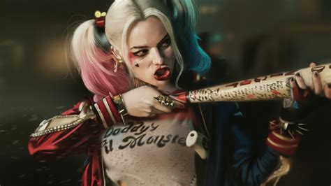 Embracing the Enigma: A Comprehensive Exploration of Harley QuinnX