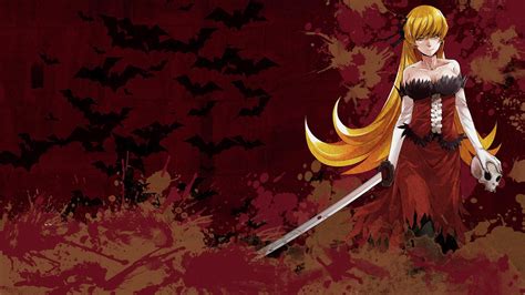 Embracing the Enigma: Deciphering the Allure of Kiss-Shot Acerola-Orion Heart Under Blade