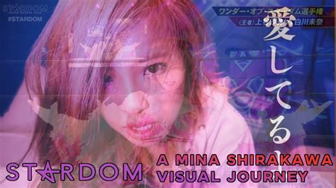 Embracing the Enigma: Mizuki Nakahara's Journey to Stardom