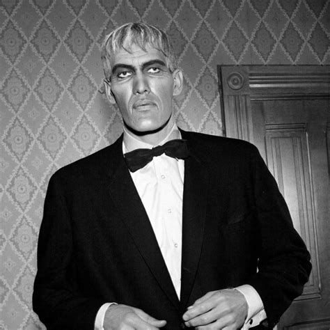 Embracing the Enigma: Unleashing the Power of the Lurch Costume