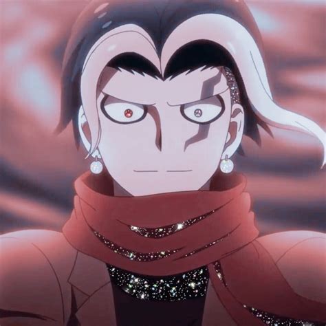 Embracing the Enigma: Unveiling the Arcane Secrets of Gundham Tanaka, Anime's Eccentric Mastermind