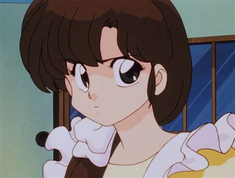 Embracing the Enigma of Ranma Kasumi: A Comprehensive Guide to the Beloved Anime Character