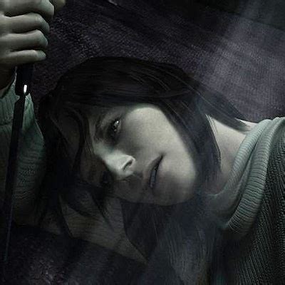 Embracing the Enigmatic: A Comprehensive Exploration of Angela Orosco from Silent Hill 2