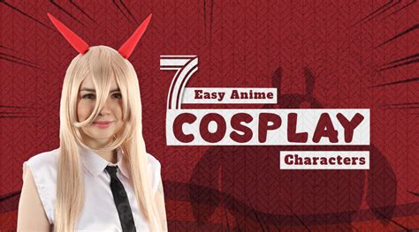 Embracing the Essence: A Comprehensive Guide to Simple Anime Cosplay