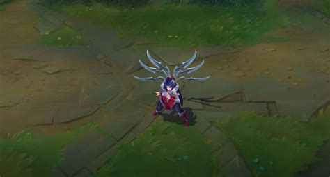 Embracing the Essence of Irelia: A Comprehensive Guide to Her Enchanting Skins