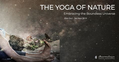 Embracing the Essence of Yoga