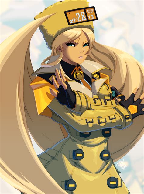 Embracing the Ethereal Dancer: Understanding Millia Rage