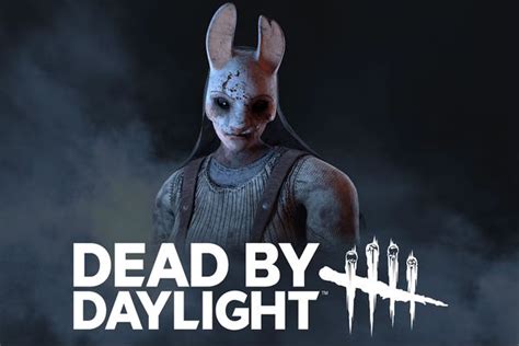 Embracing the Ethereal Hunt: A Guide to Mastering Spirit in Dead by Daylight