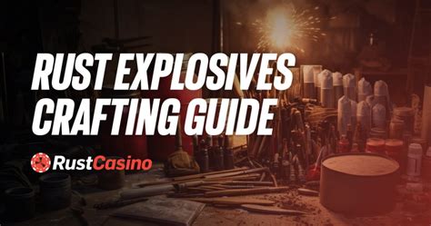 Embracing the Explosive: Crafting an Unforgettable 