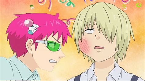 Embracing the Extraordinary Bond: A Guide to Saiki K's Brother and Its Significance