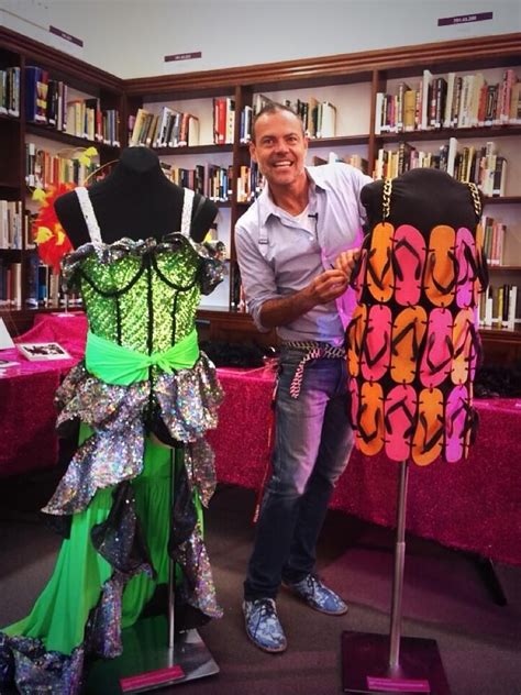 Embracing the Extravagance: Unraveling the Enchanting World of Priscilla Costumes