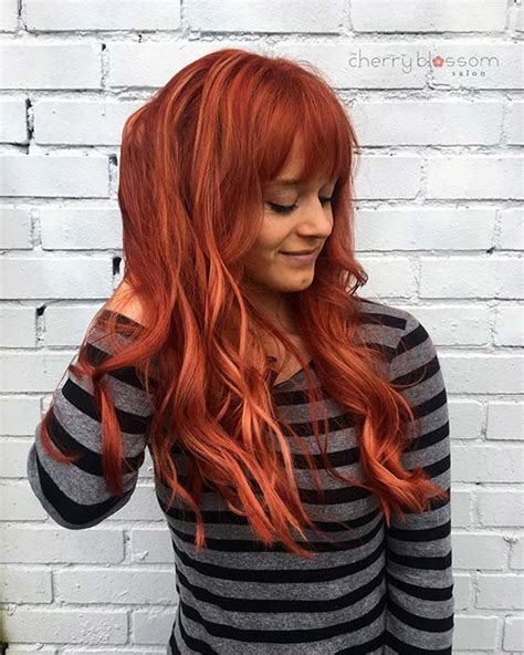 Embracing the Fiery Hue: Empowering Transformations with Red Wigs