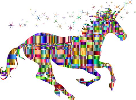 Embracing the Firstborn Unicorn: A Path to Empowerment