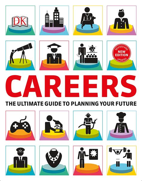 Embracing the Future of Careers: A Comprehensive Guide to CareersFuture SG