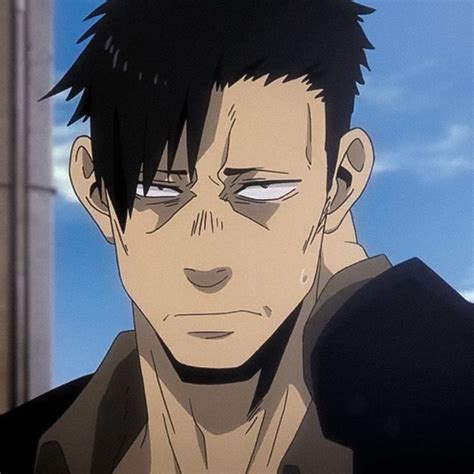 Embracing the Gangsta Spirit: A Comprehensive Guide to Nicolas in Gangsta Anime