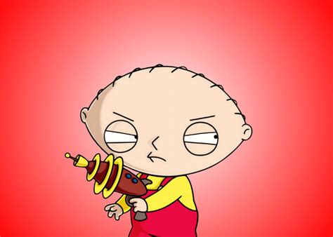 Embracing the Genius: A Comprehensive Guide to Mastering the Stewie from Family Guy Costume