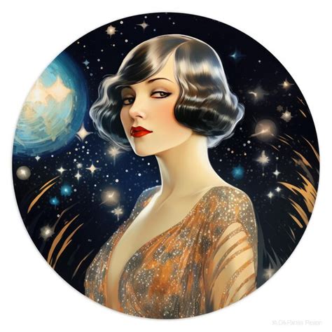 Embracing the Glamour and Allure: A Journey into the Enchanting World of Flapper Girl Costumes