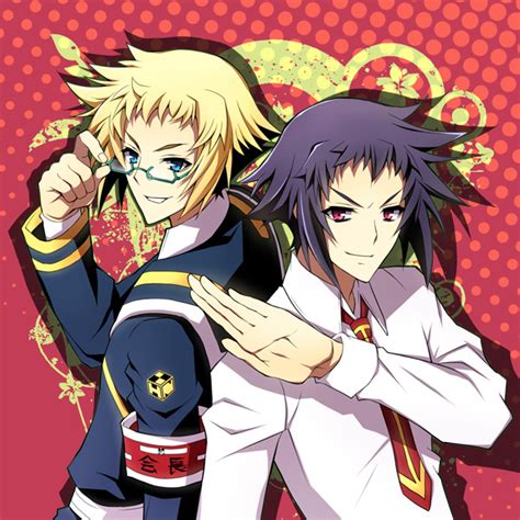 Embracing the Harmony of Medaka and Zenkichi: A Journey of Resilience and Growth