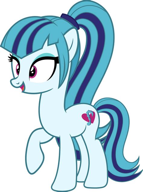 Embracing the Harmony of Pony Sonata Dusk: A Guide to Inspiring Creativity and Personal Growth