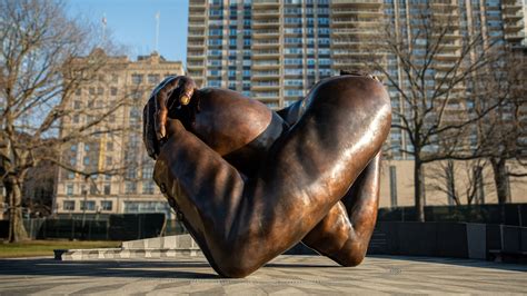 Embracing the Heart of Boston