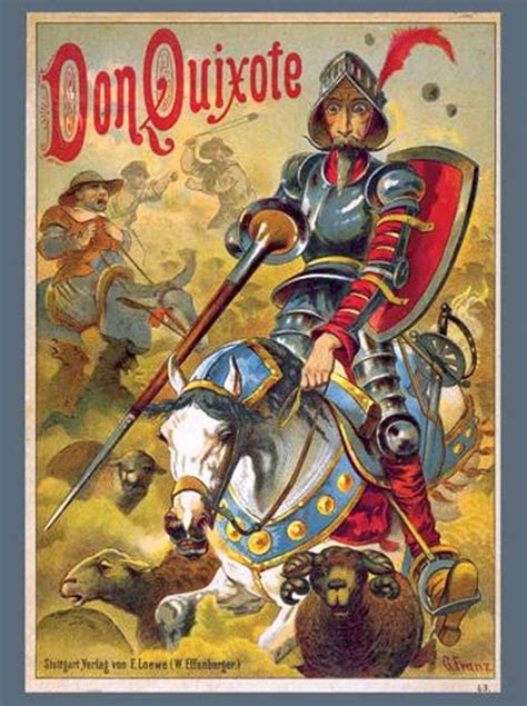 Embracing the Heart of Corazon Donquixote: A Journey of Courage, Loyalty, and Sacrifice