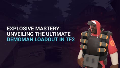 Embracing the Heights of TF2: Unveiling the Intriguing Differences and Unifying Bonds