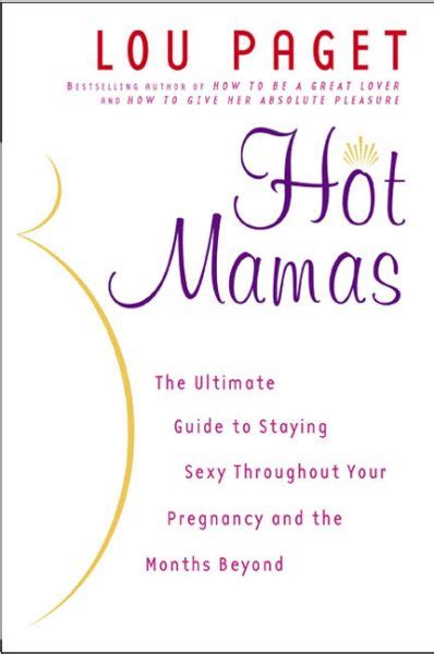 Embracing the Hotmommi95 Lifestyle: A Guide to Staying Sexy, Fit, and Happy After Baby