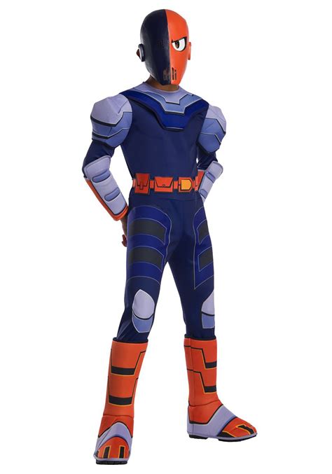 Embracing the Icon: A Comprehensive Guide to the Slade Costume