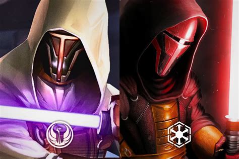 Embracing the Iconic: A Comprehensive Guide to Revan's Outfit