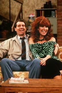 Embracing the Iconic Charm of Peg Bundy: A Guide to Creating a Stunning Costume