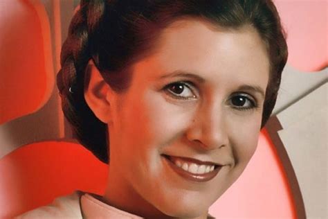 Embracing the Iconic Legacy: A Comprehensive Guide to Princess Leia Cosplay
