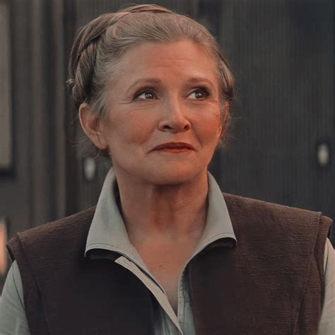 Embracing the Iconic Legacy of Leia Organa: A Timeless Guide to Her Empowering Outfits