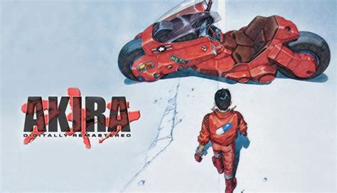 Embracing the Iconic Style of Akira: A Comprehensive Guide to Achieving the Perfect Outfit